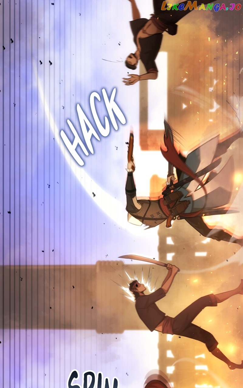 Read Assassin’S Creed Manga Online