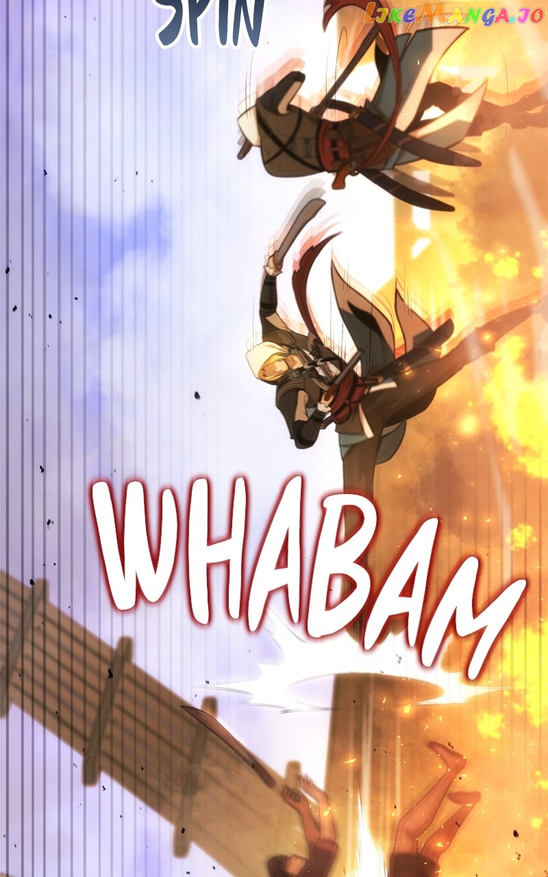 Read Assassin’S Creed Manga Online