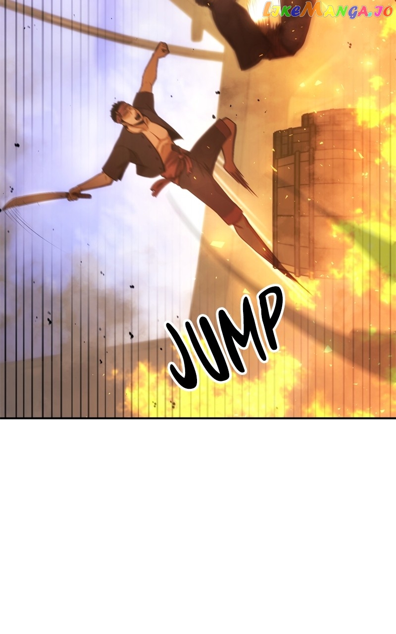 Read Assassin’S Creed Manga Online
