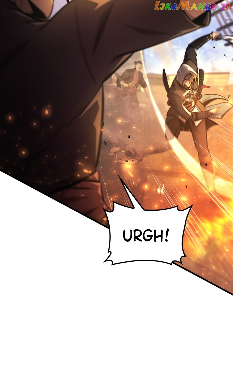 Read Assassin’S Creed Manga Online