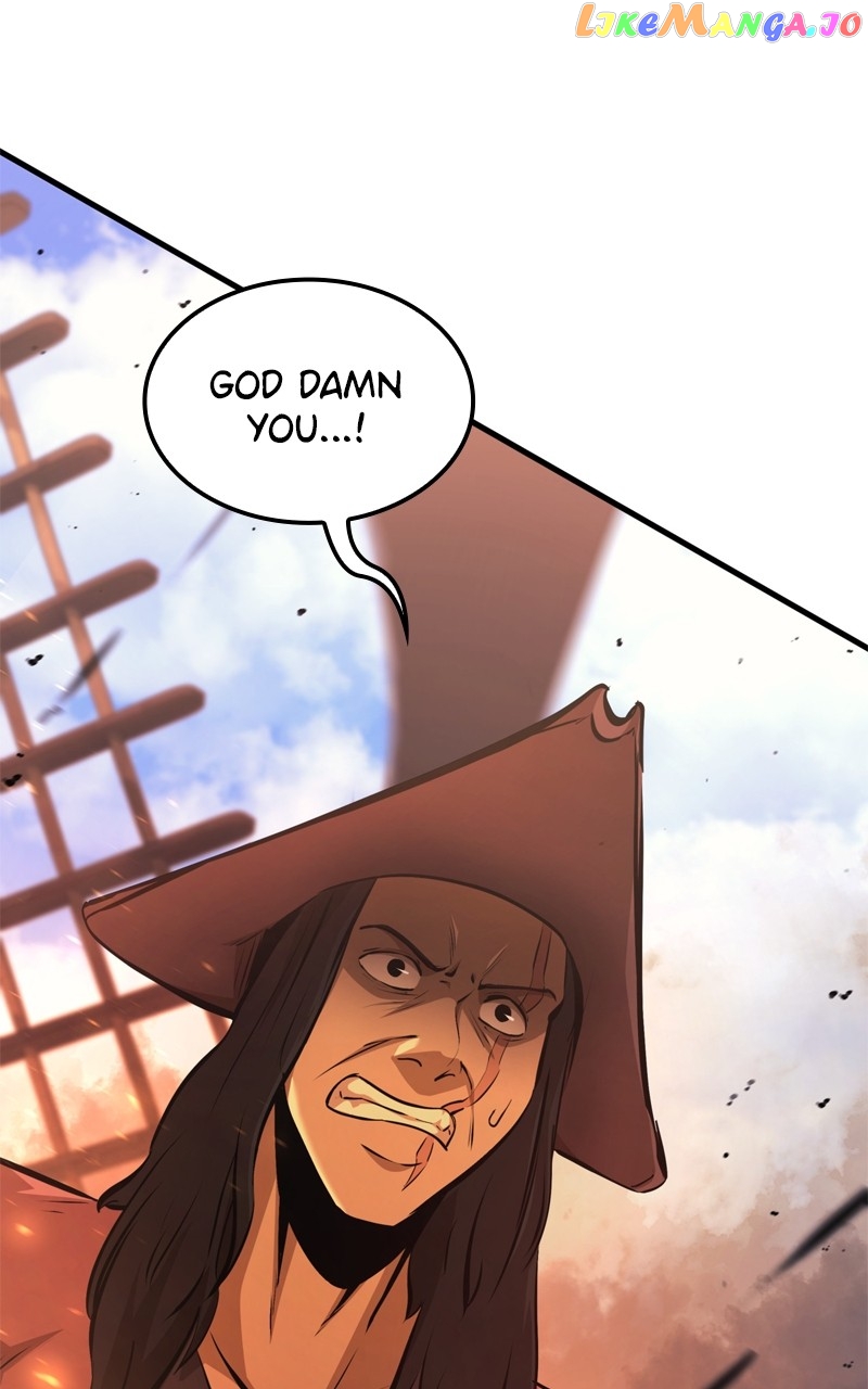 Read Assassin’S Creed Manga Online
