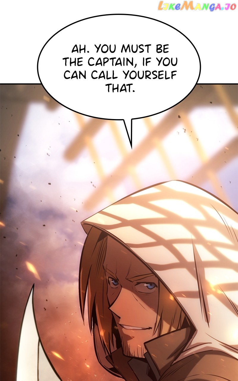 Read Assassin’S Creed Manga Online