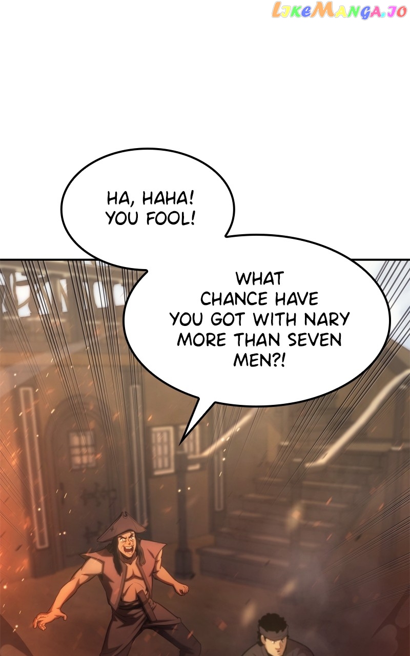Read Assassin’S Creed Manga Online