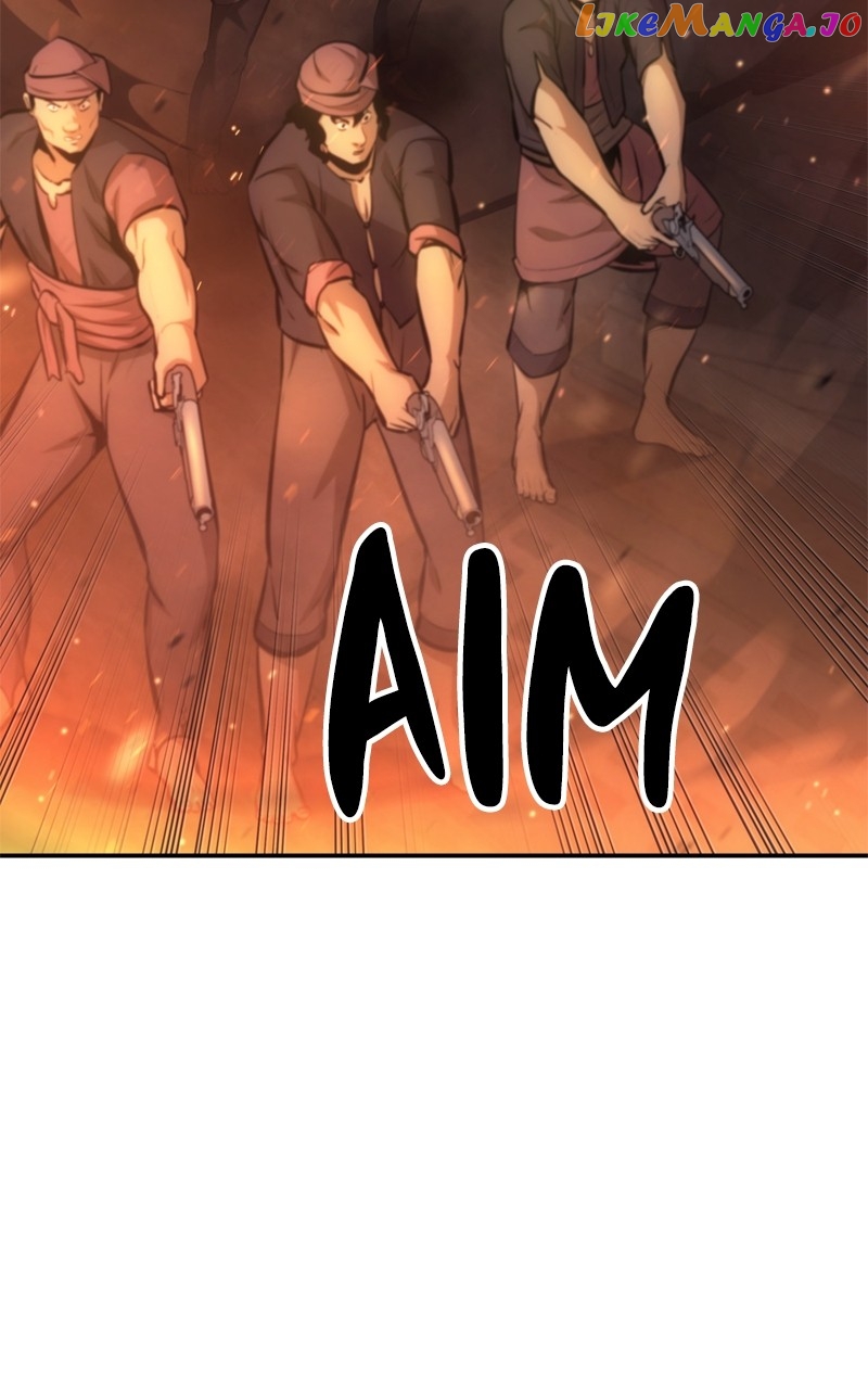 Read Assassin’S Creed Manga Online