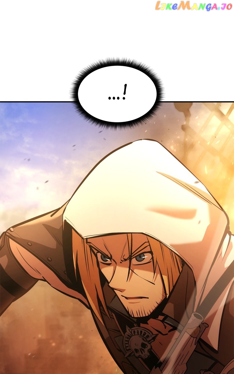 Read Assassin’S Creed Manga Online
