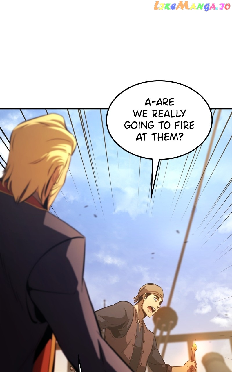 Read Assassin’S Creed Manga Online