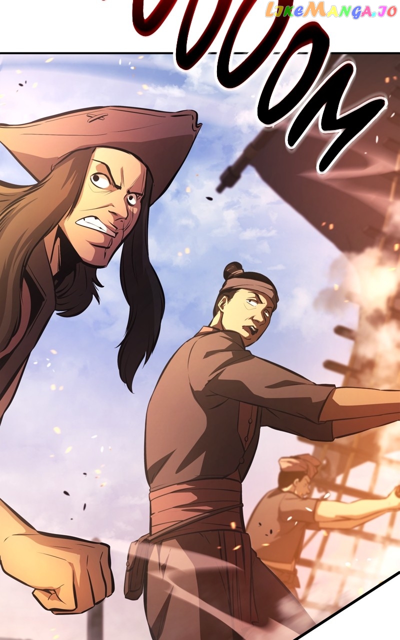 Read Assassin’S Creed Manga Online
