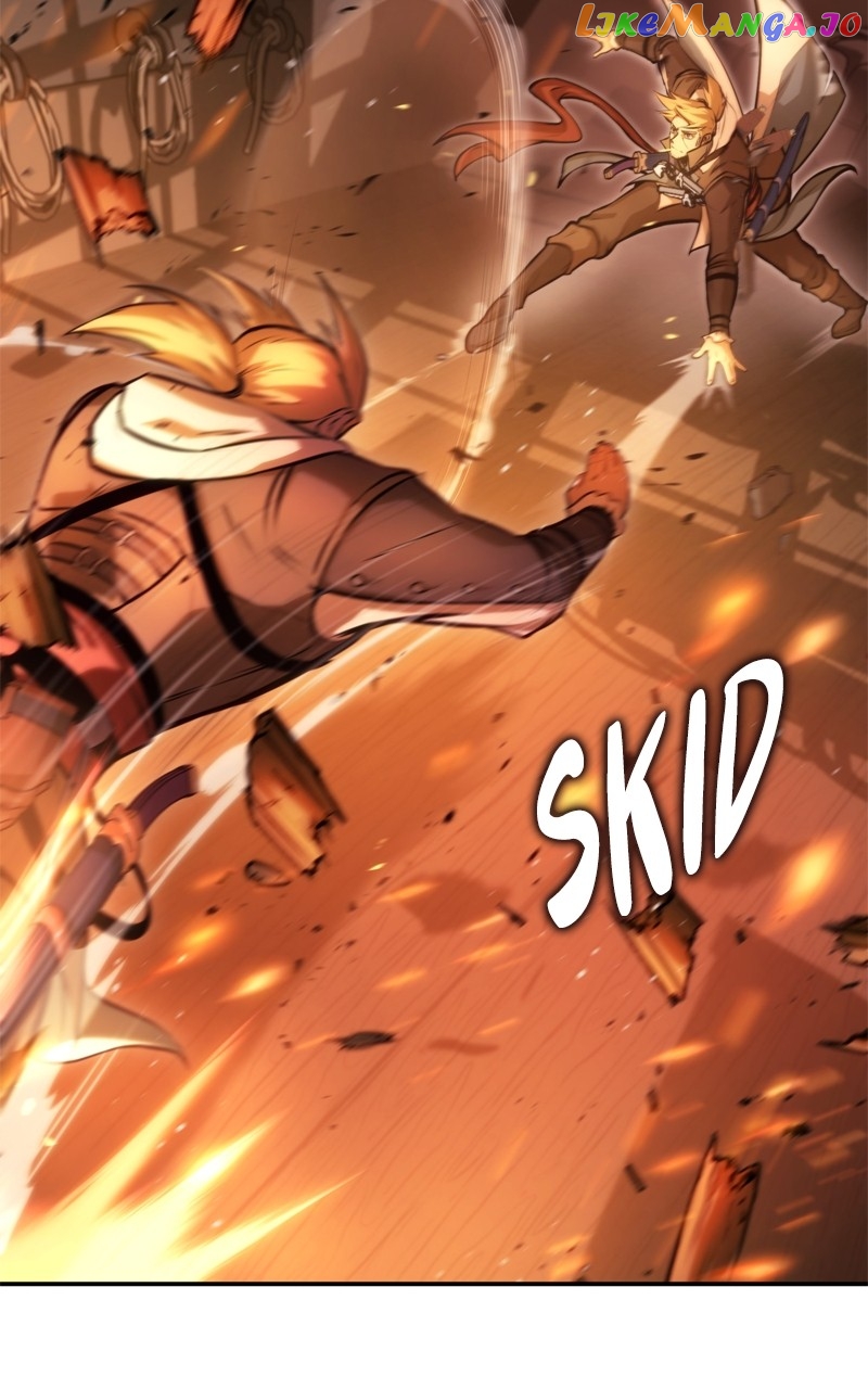 Read Assassin’S Creed Manga Online