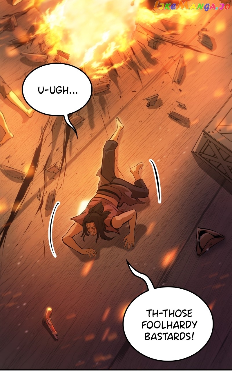 Read Assassin’S Creed Manga Online