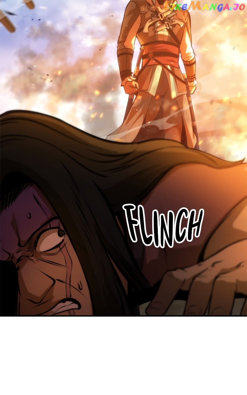 Read Assassin’S Creed Manga Online