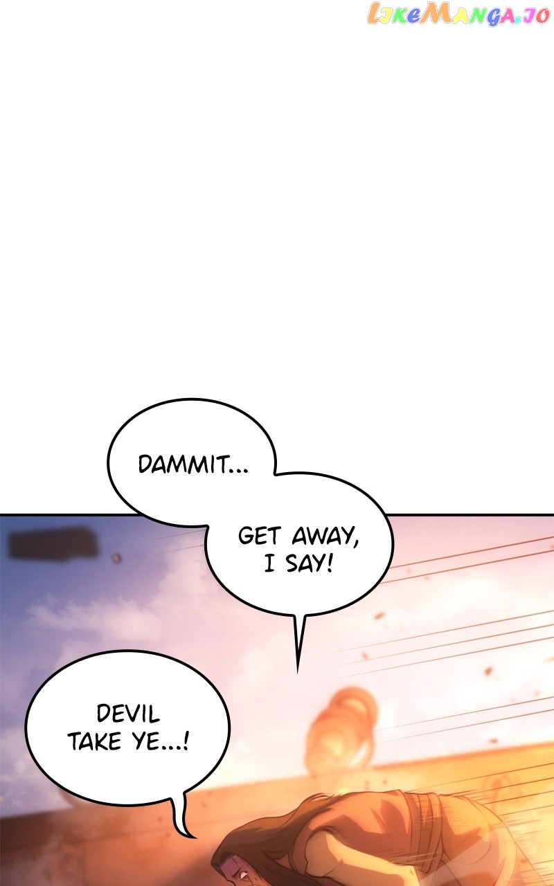 Read Assassin’S Creed Manga Online