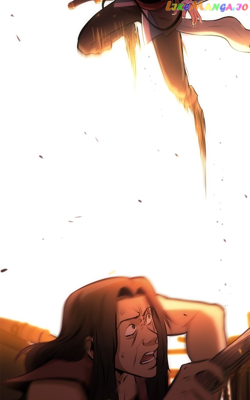 Read Assassin’S Creed Manga Online