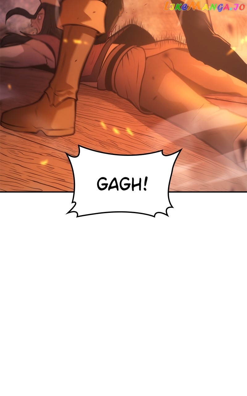 Read Assassin’S Creed Manga Online
