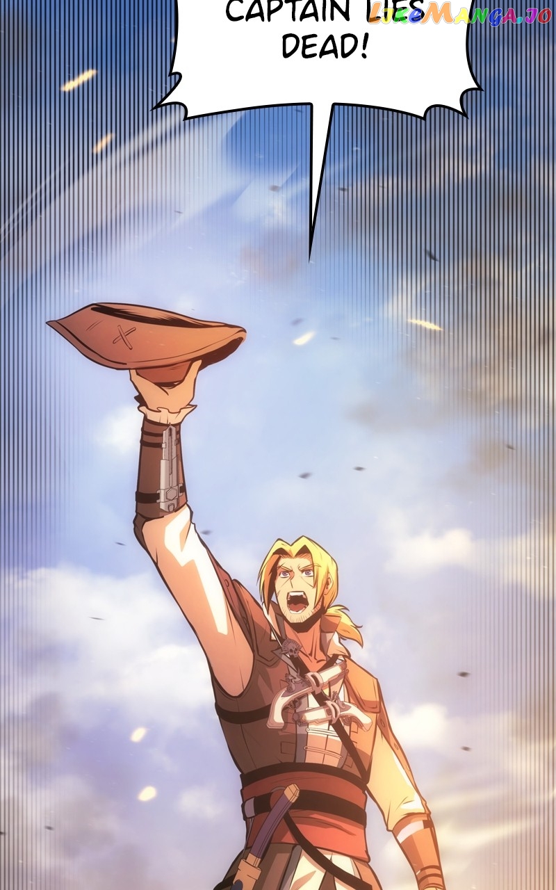 Read Assassin’S Creed Manga Online