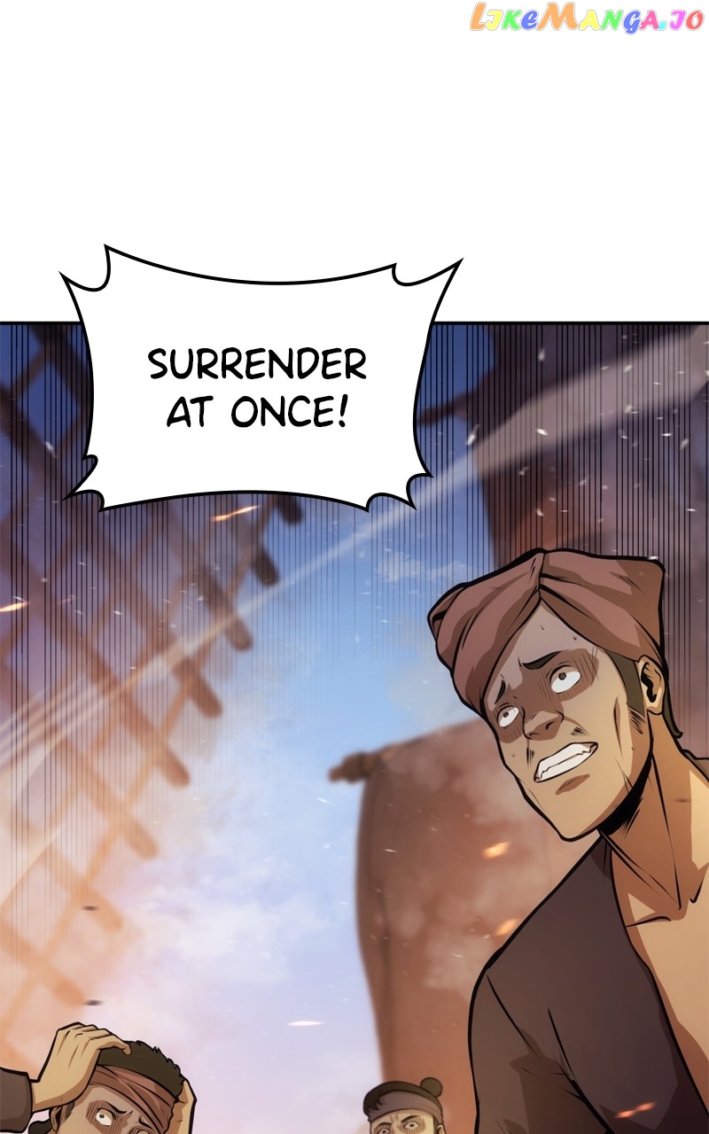 Read Assassin’S Creed Manga Online