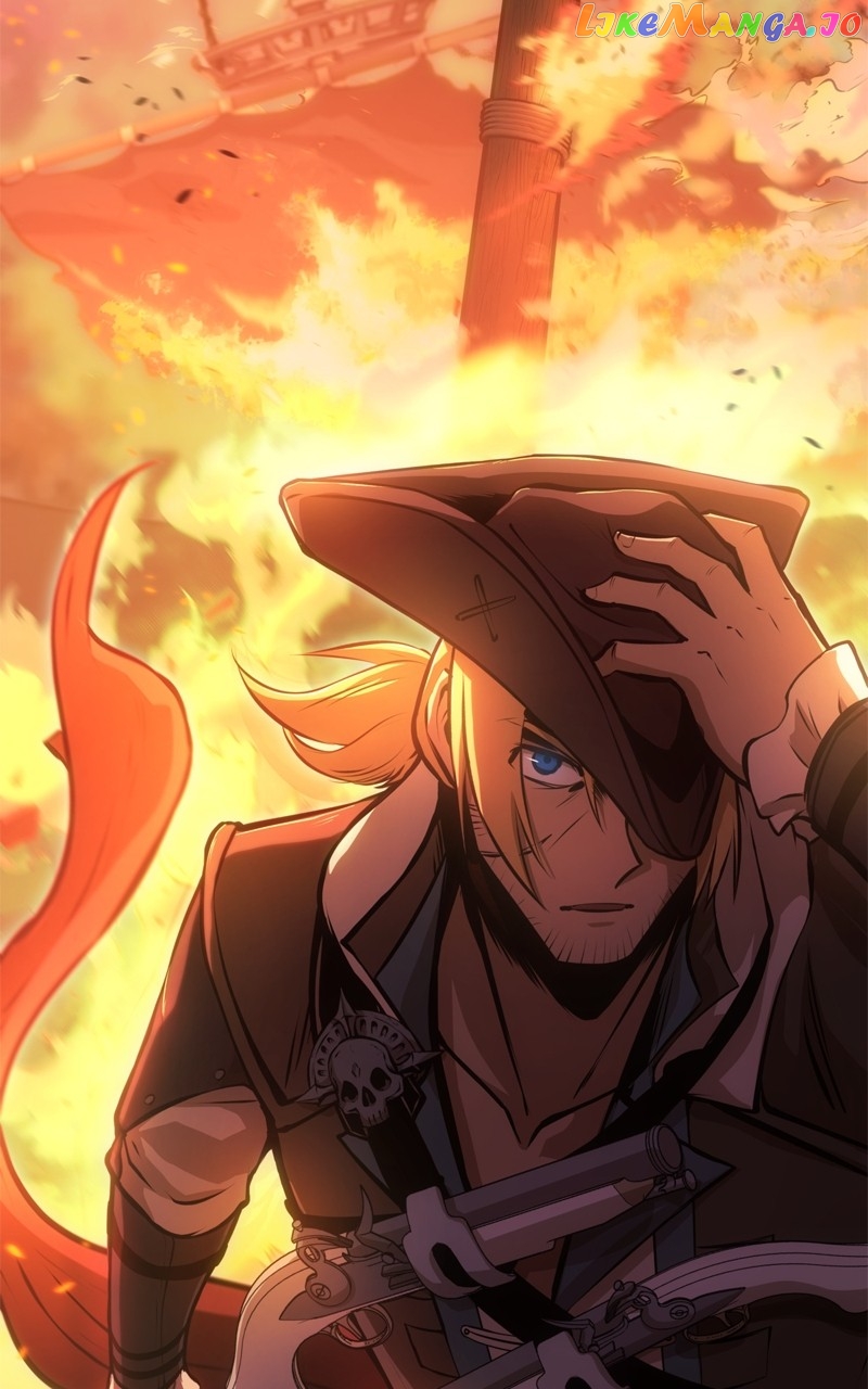 Read Assassin’S Creed Manga Online