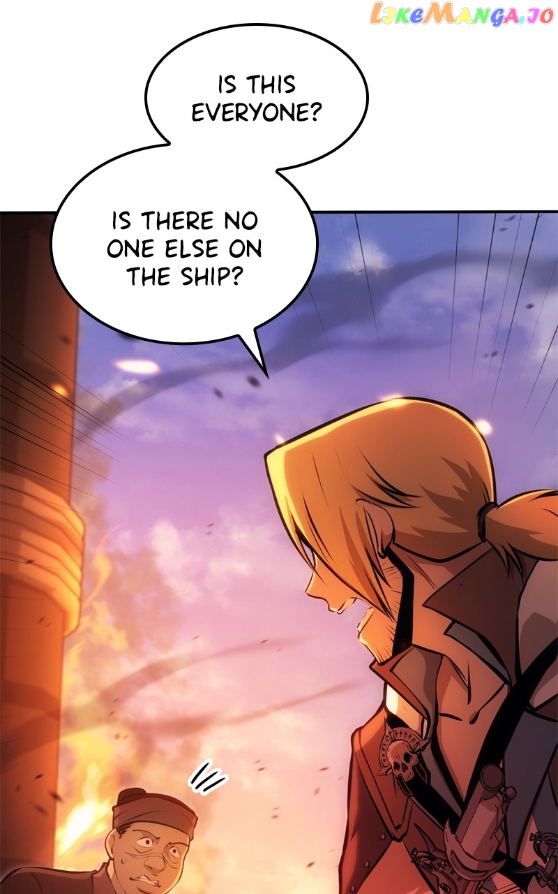 Read Assassin’S Creed Manga Online