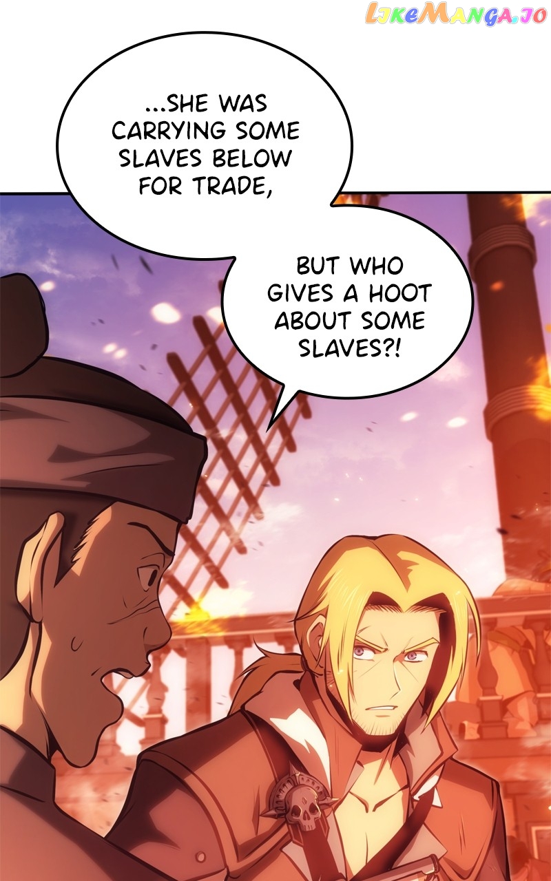 Read Assassin’S Creed Manga Online