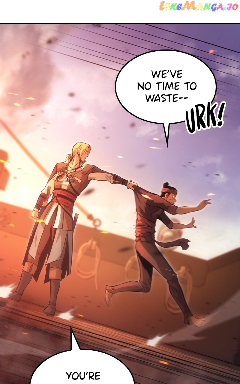 Read Assassin’S Creed Manga Online