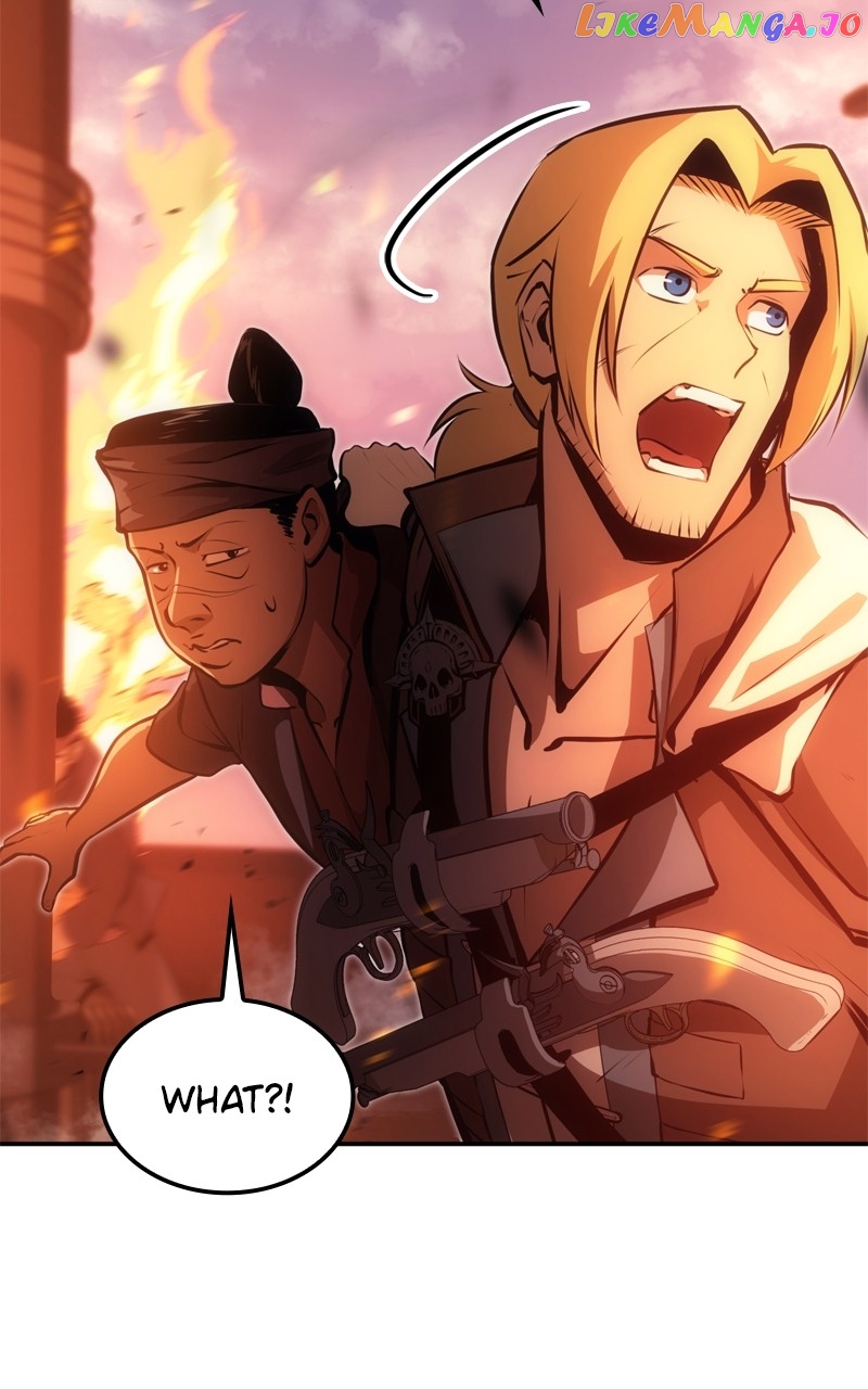 Read Assassin’S Creed Manga Online