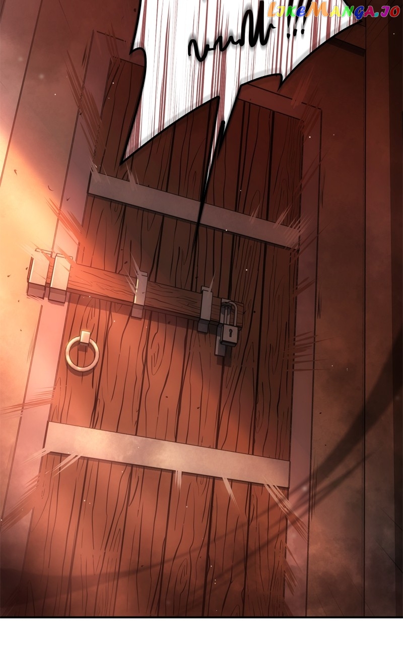 Read Assassin’S Creed Manga Online
