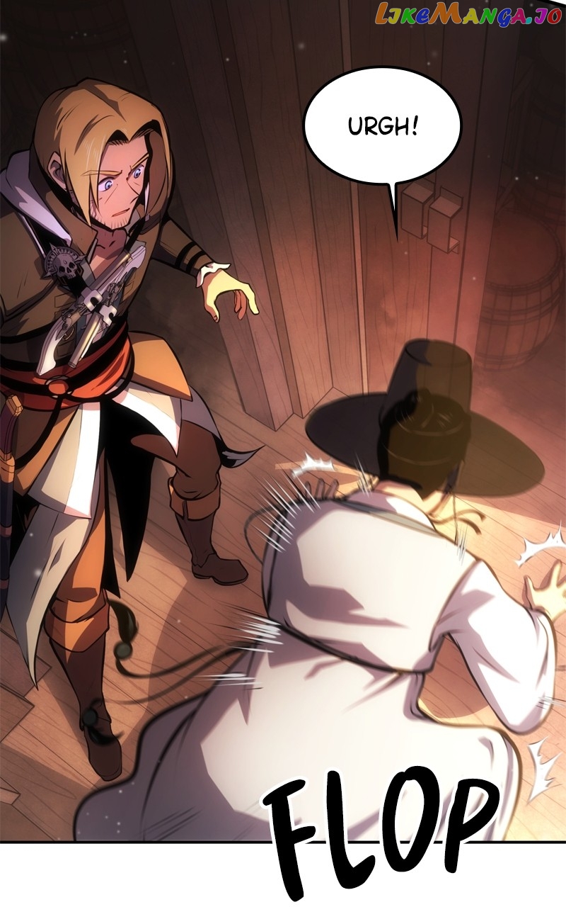 Read Assassin’S Creed Manga Online