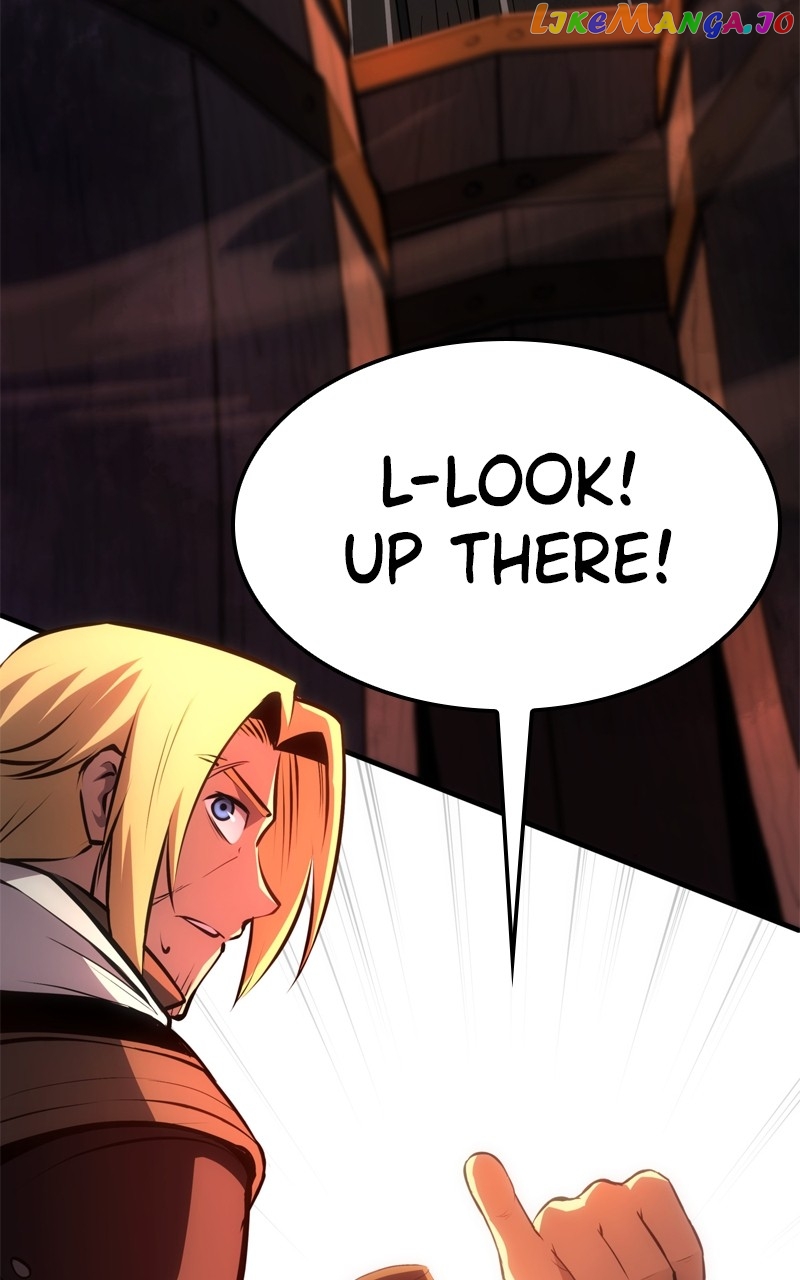 Read Assassin’S Creed Manga Online