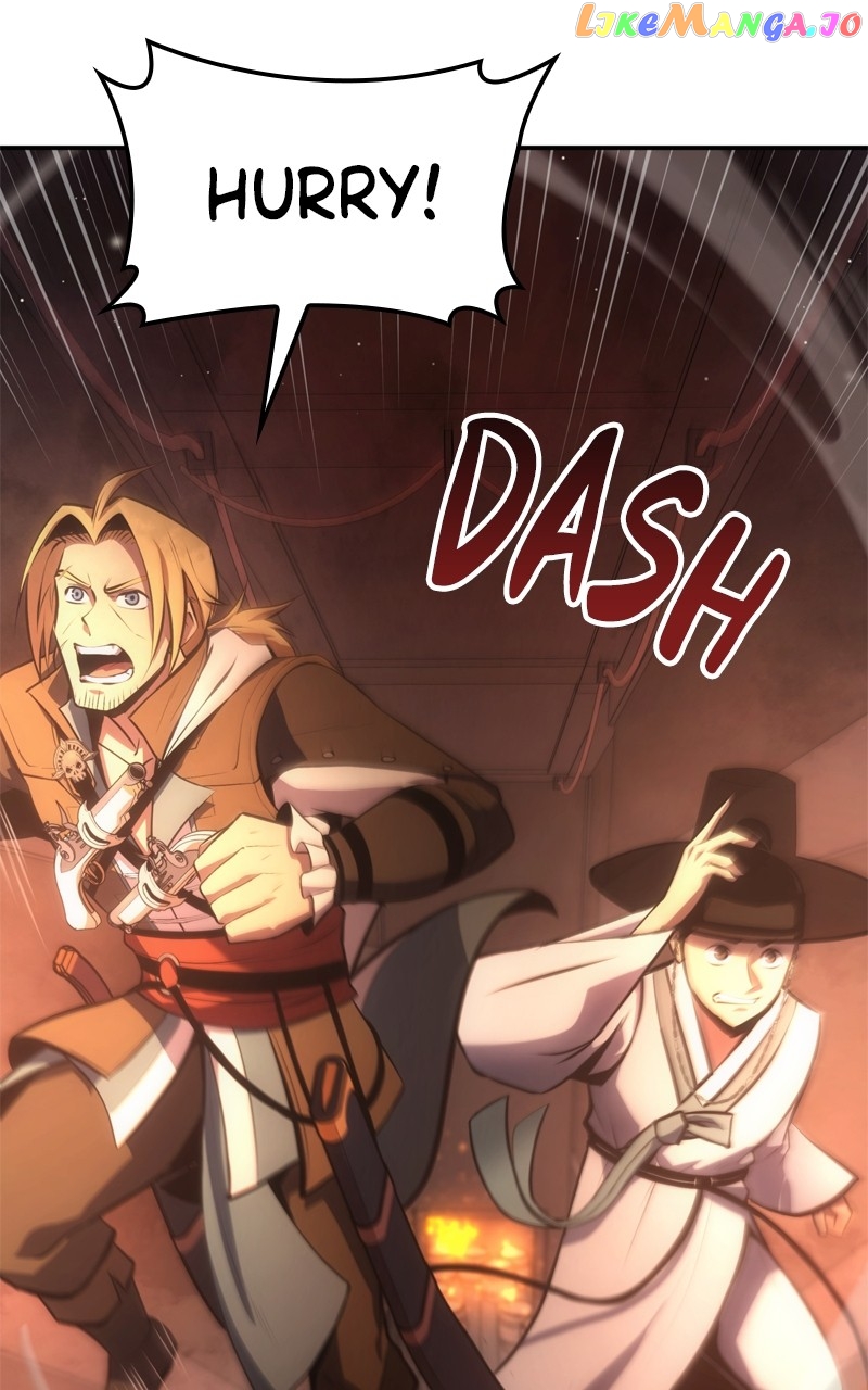 Read Assassin’S Creed Manga Online