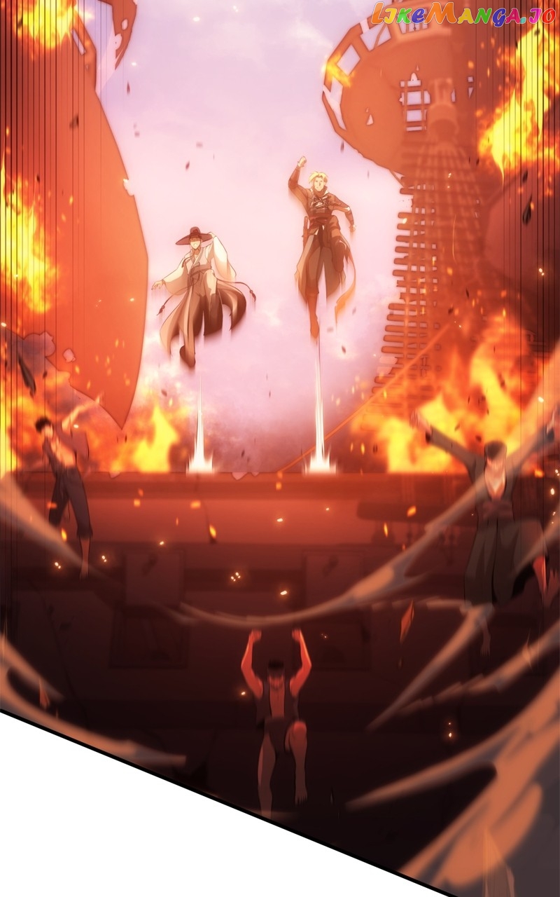 Read Assassin’S Creed Manga Online