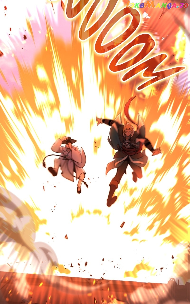 Read Assassin’S Creed Manga Online