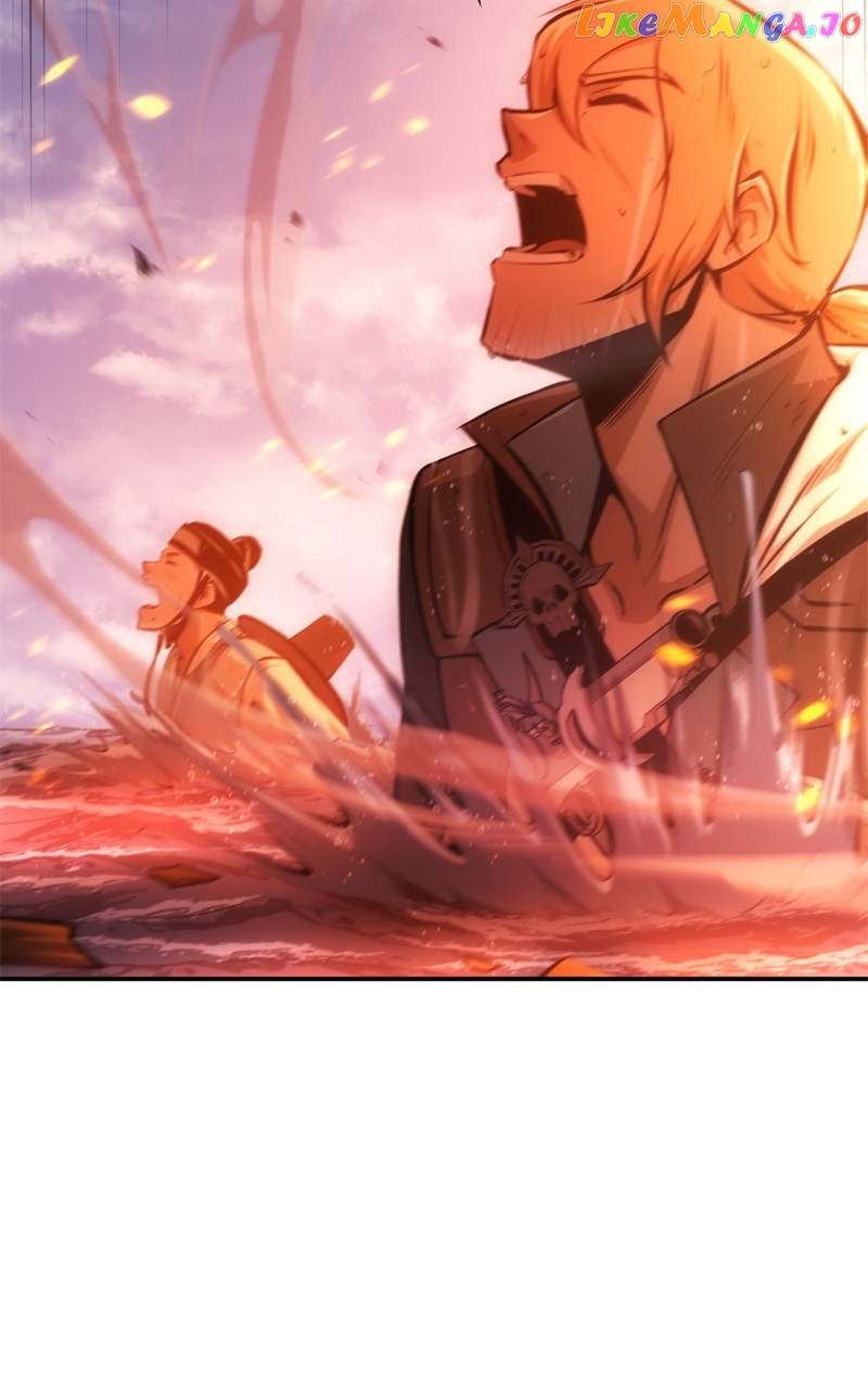 Read Assassin’S Creed Manga Online