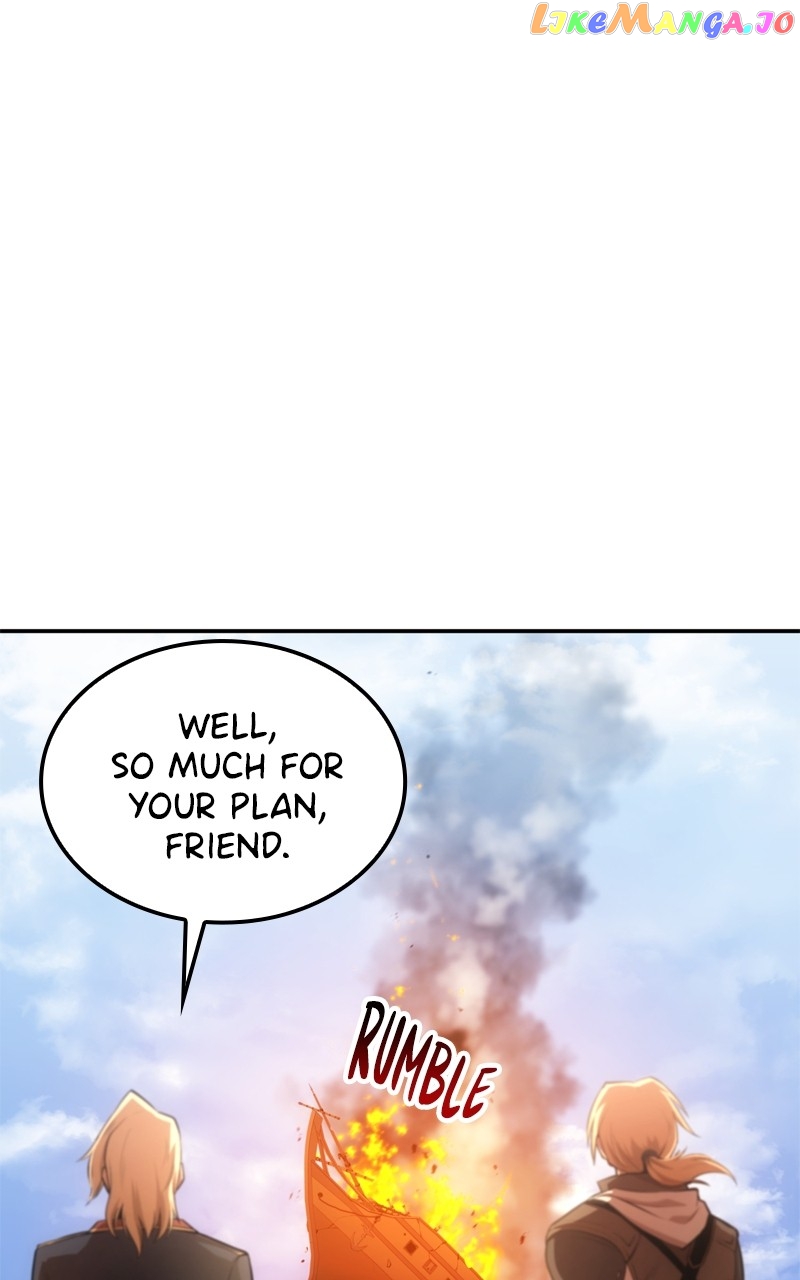 Read Assassin’S Creed Manga Online