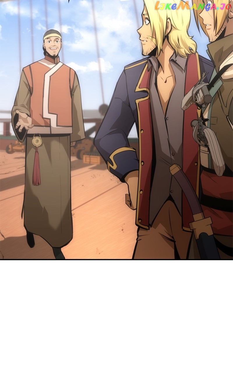 Read Assassin’S Creed Manga Online
