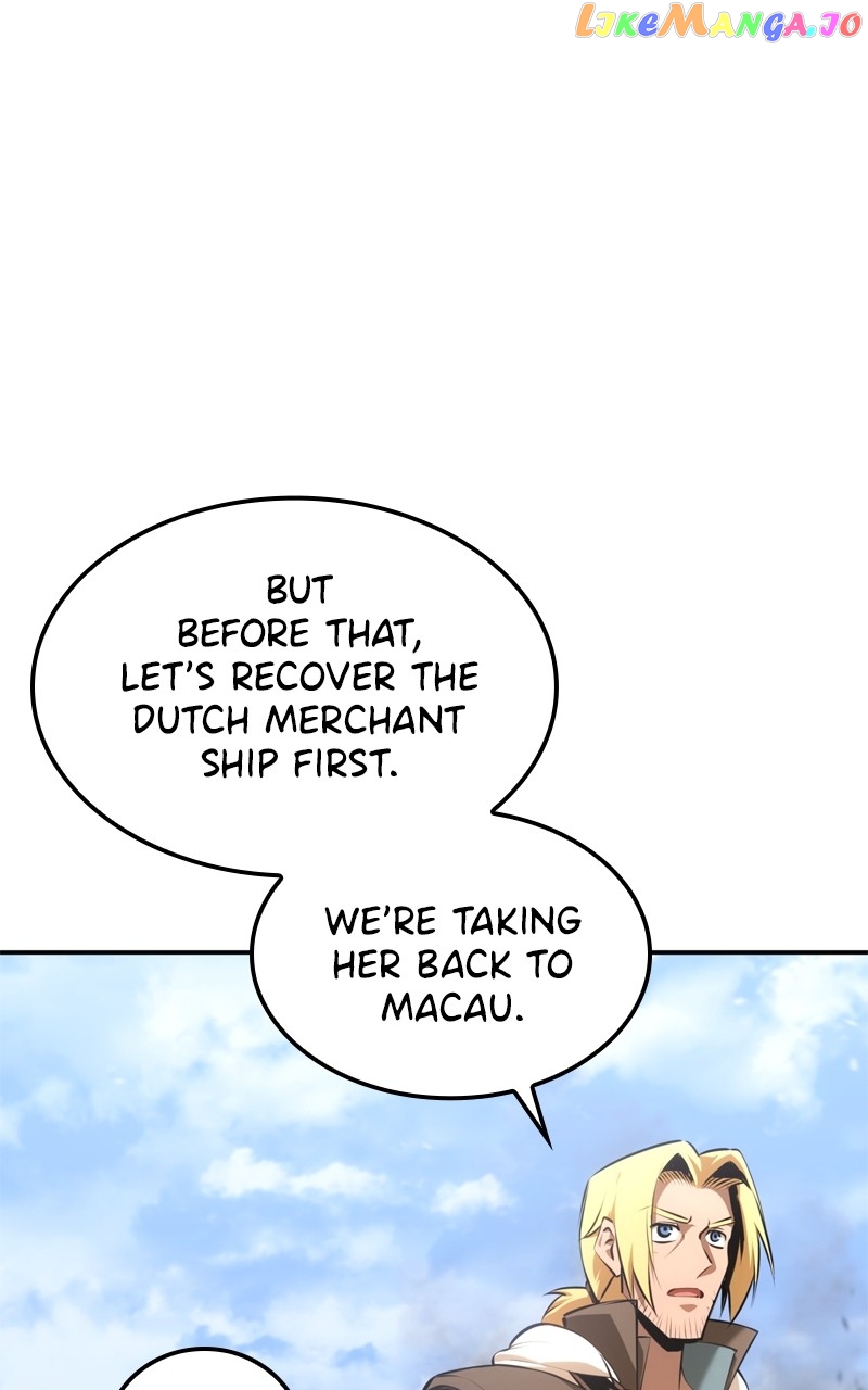 Read Assassin’S Creed Manga Online