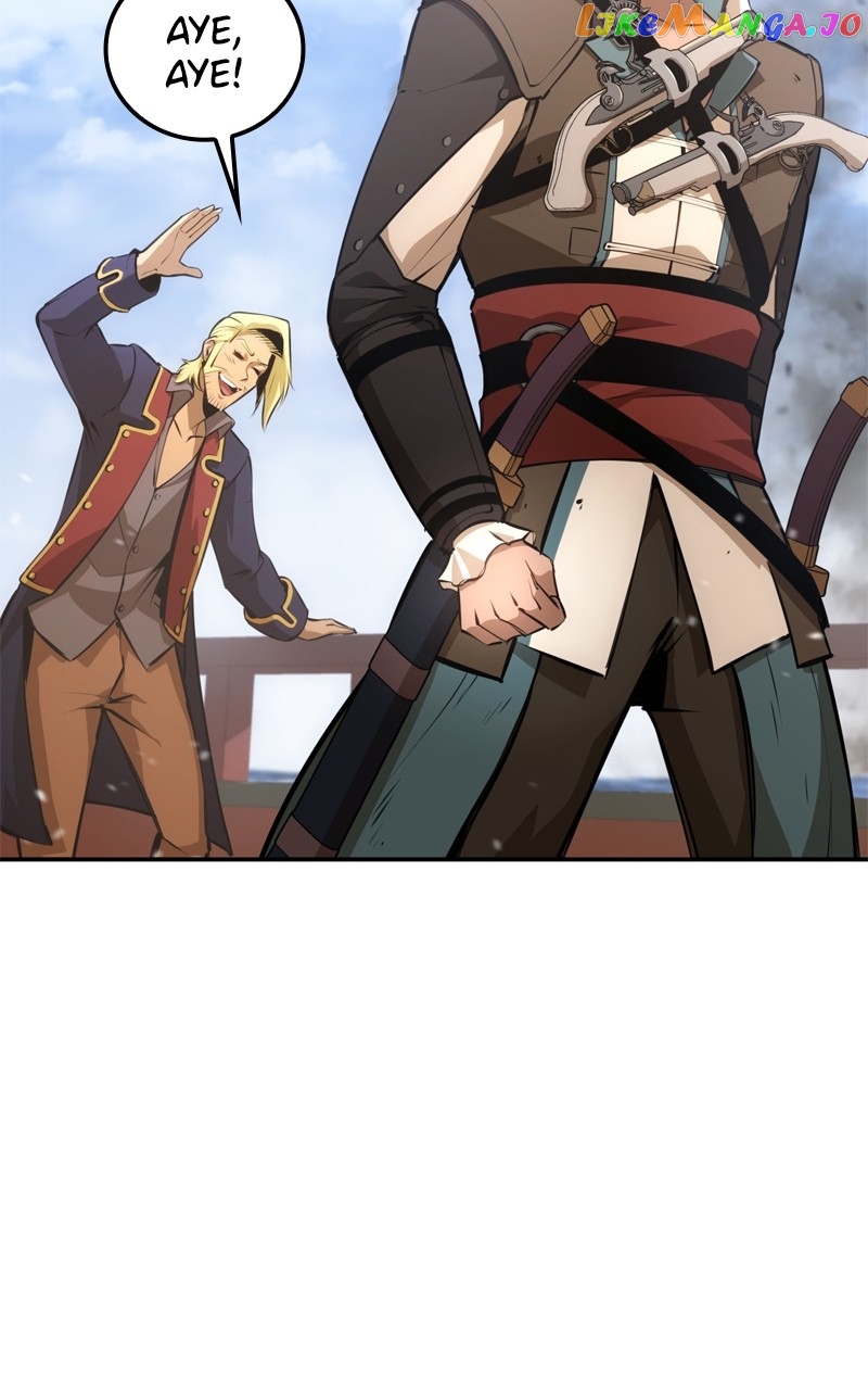 Read Assassin’S Creed Manga Online