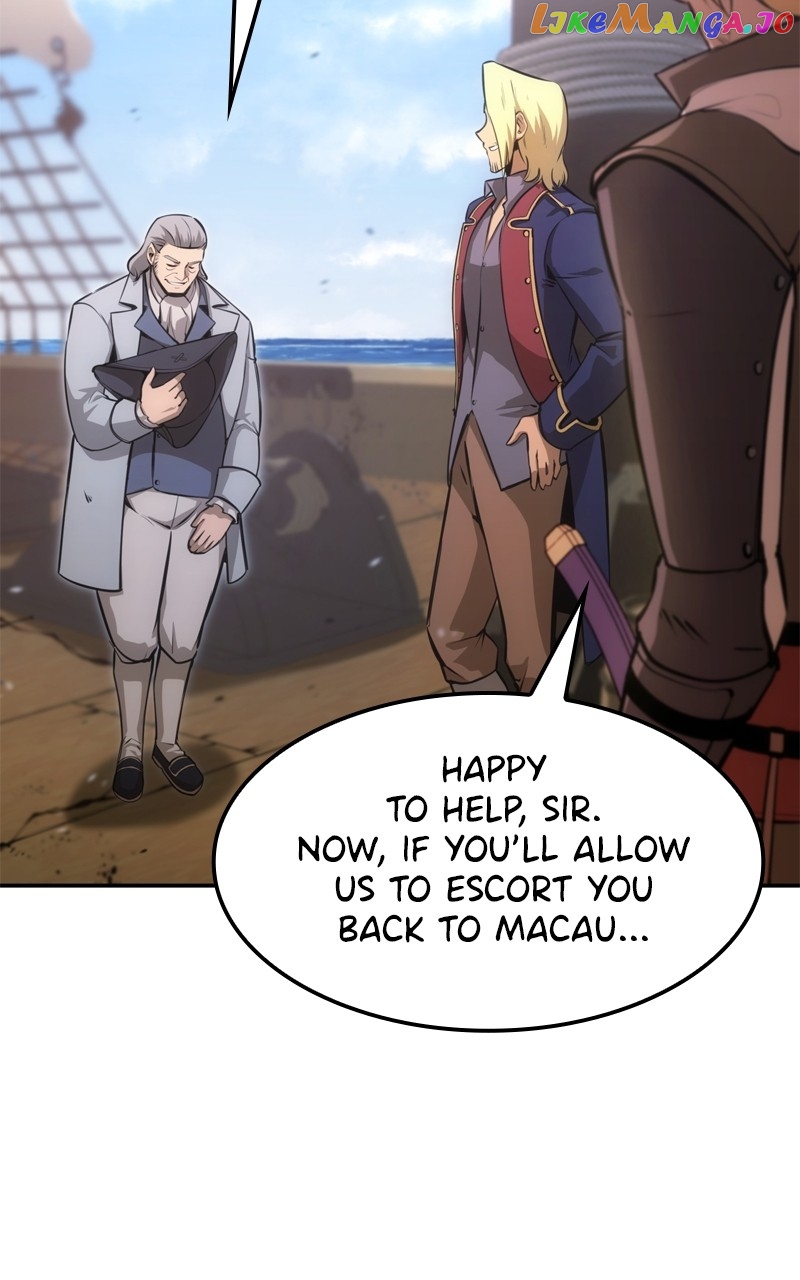 Read Assassin’S Creed Manga Online