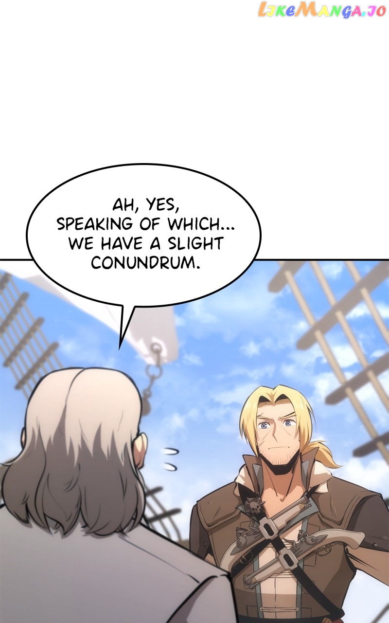 Read Assassin’S Creed Manga Online