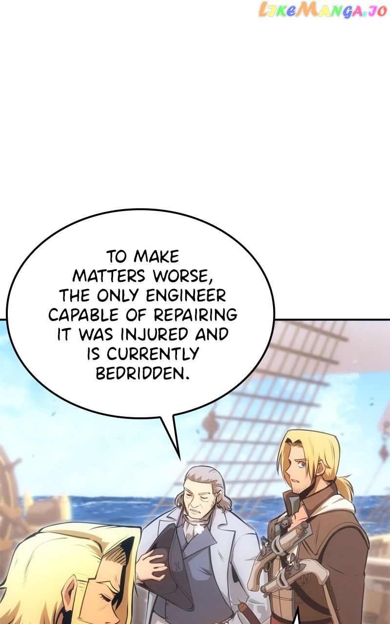 Read Assassin’S Creed Manga Online