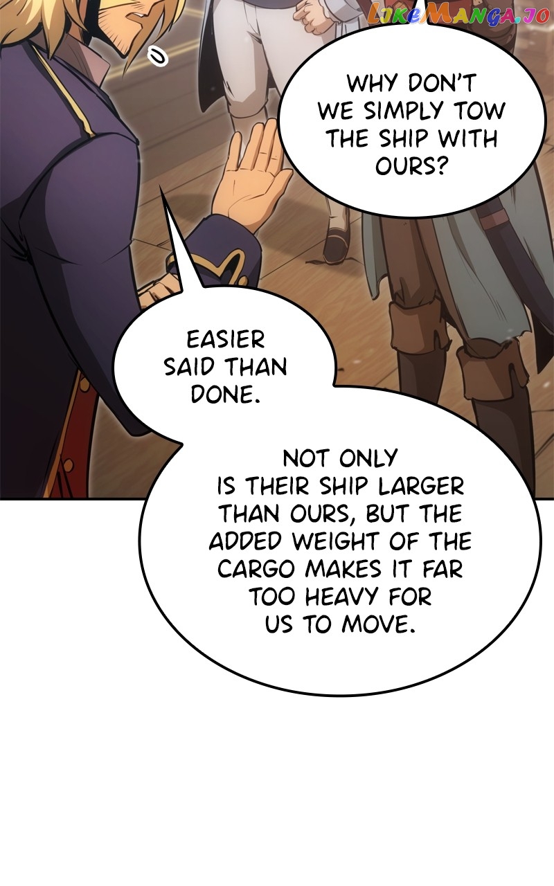 Read Assassin’S Creed Manga Online