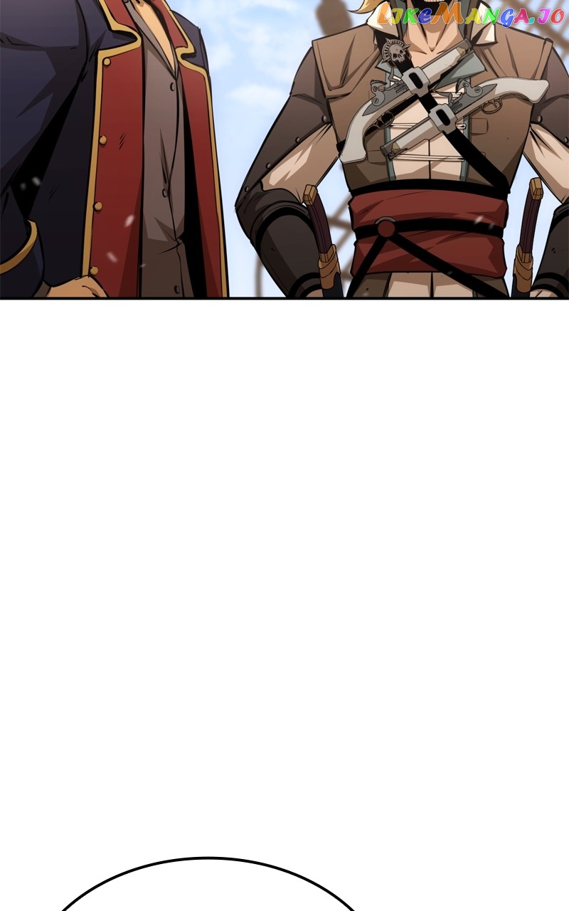 Read Assassin’S Creed Manga Online