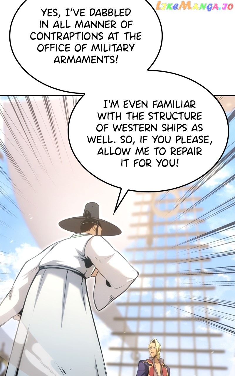 Read Assassin’S Creed Manga Online
