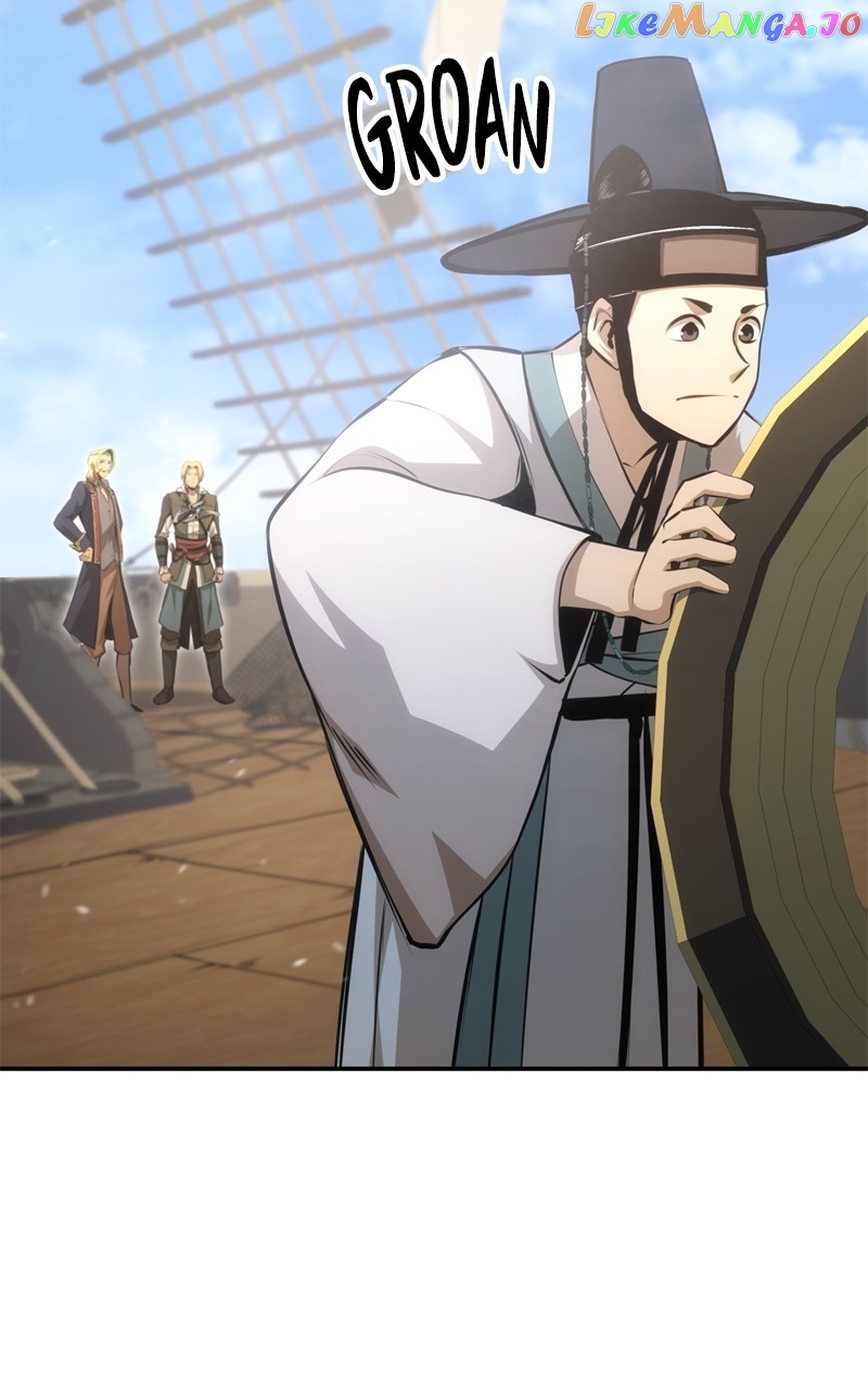 Read Assassin’S Creed Manga Online