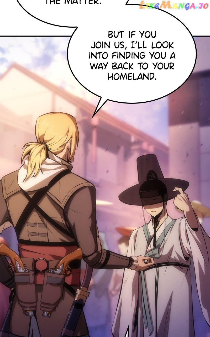 Read Assassin’S Creed Manga Online