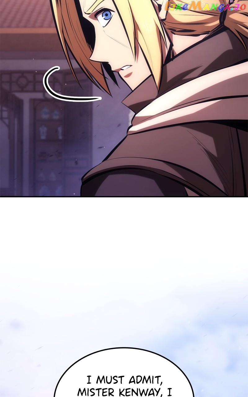 Read Assassin’S Creed Manga Online