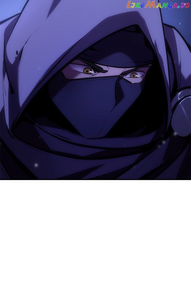 Read Assassin’S Creed Manga Online