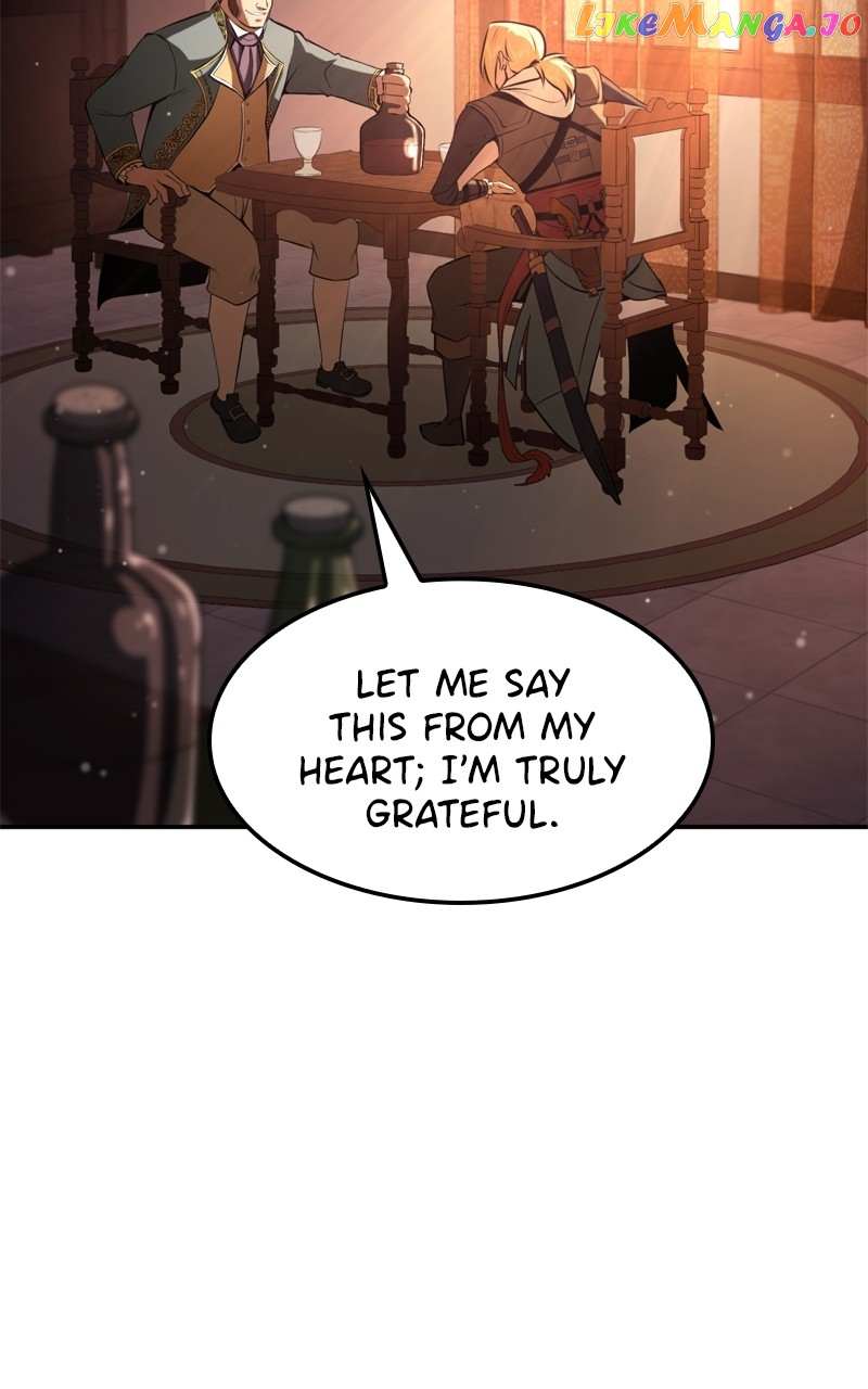 Read Assassin’S Creed Manga Online