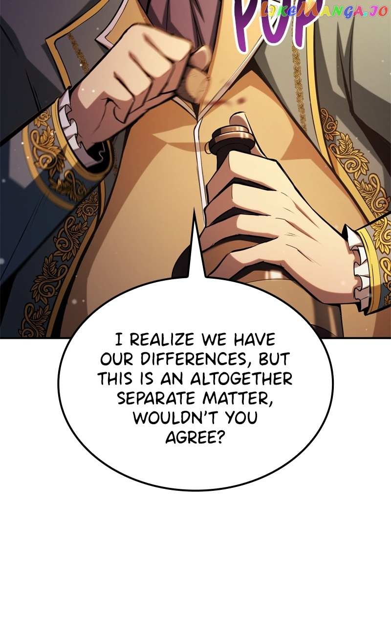 Read Assassin’S Creed Manga Online
