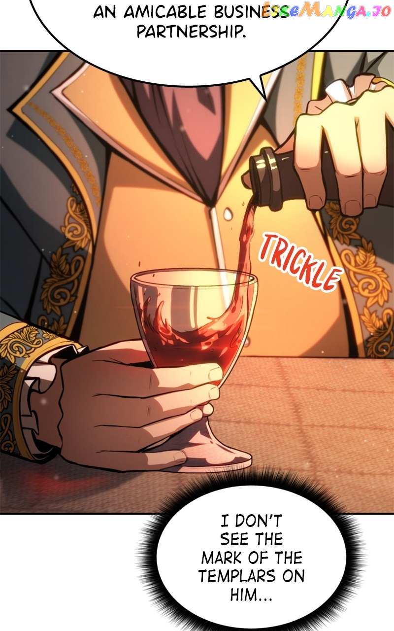 Read Assassin’S Creed Manga Online
