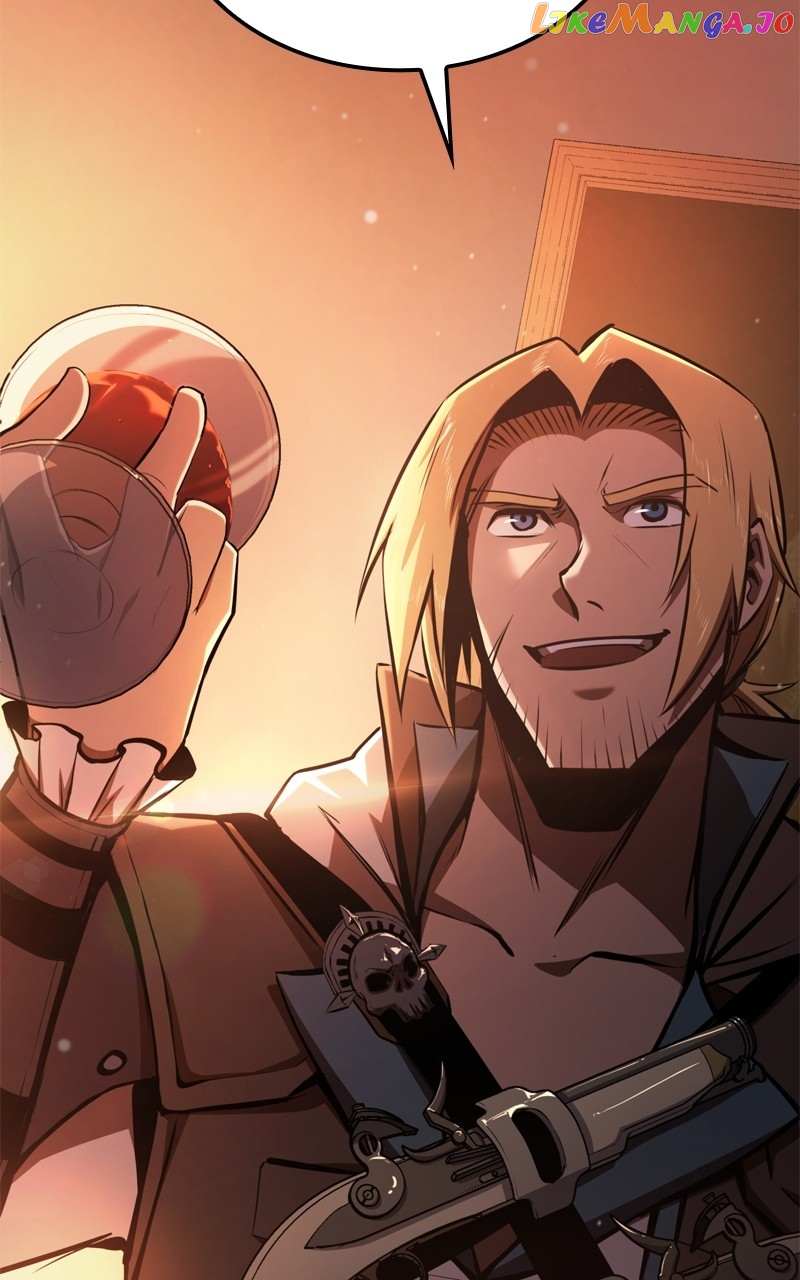 Read Assassin’S Creed Manga Online
