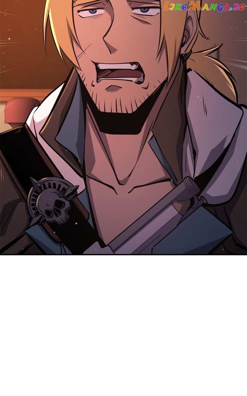 Read Assassin’S Creed Manga Online